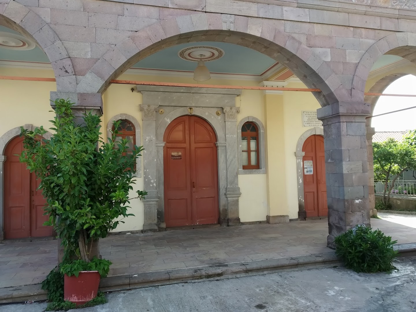 Gallery image 12