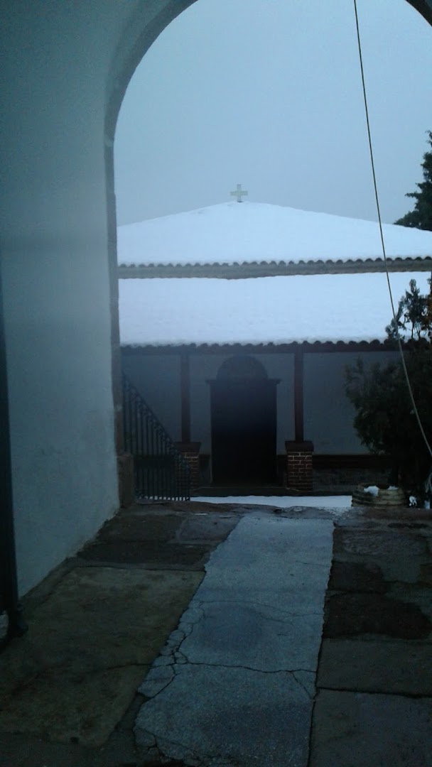 Gallery image 11
