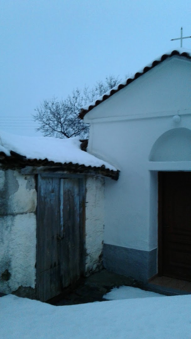 Gallery image 5