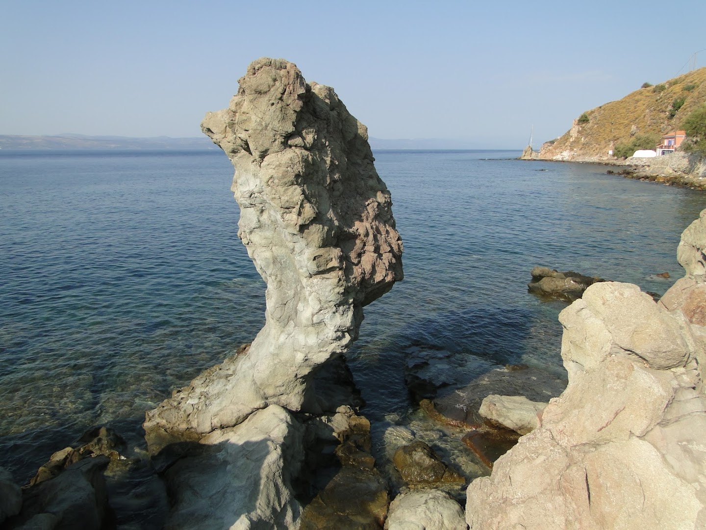 Gallery image 12