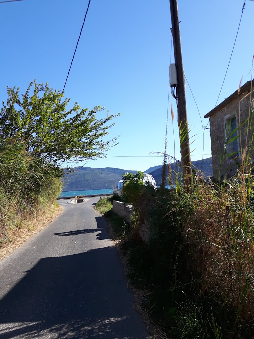 Gallery image 10