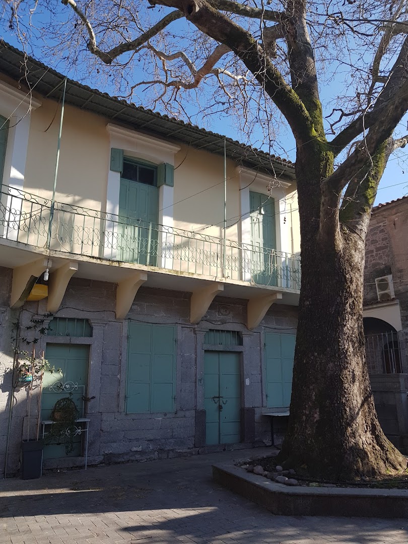 Gallery image 12