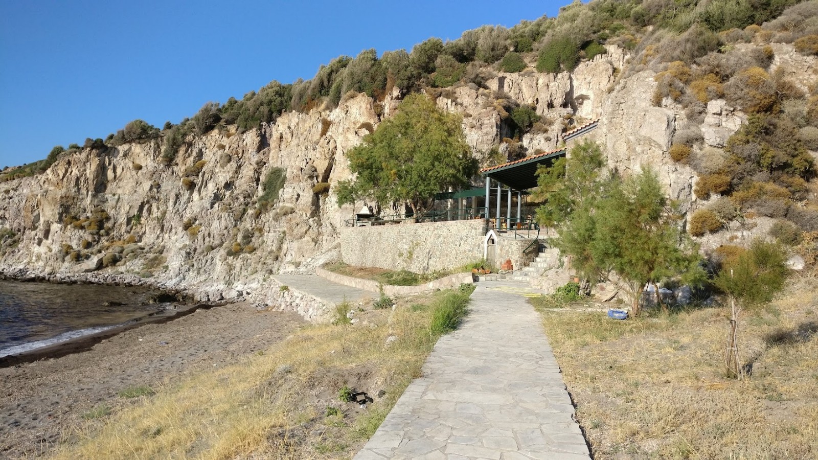 Gallery image 13