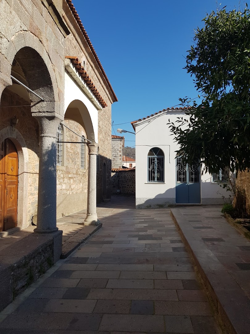 Gallery image 10