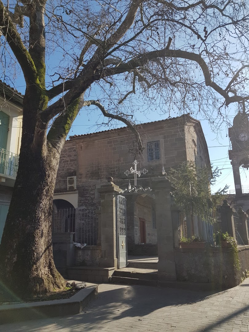 Gallery image 14