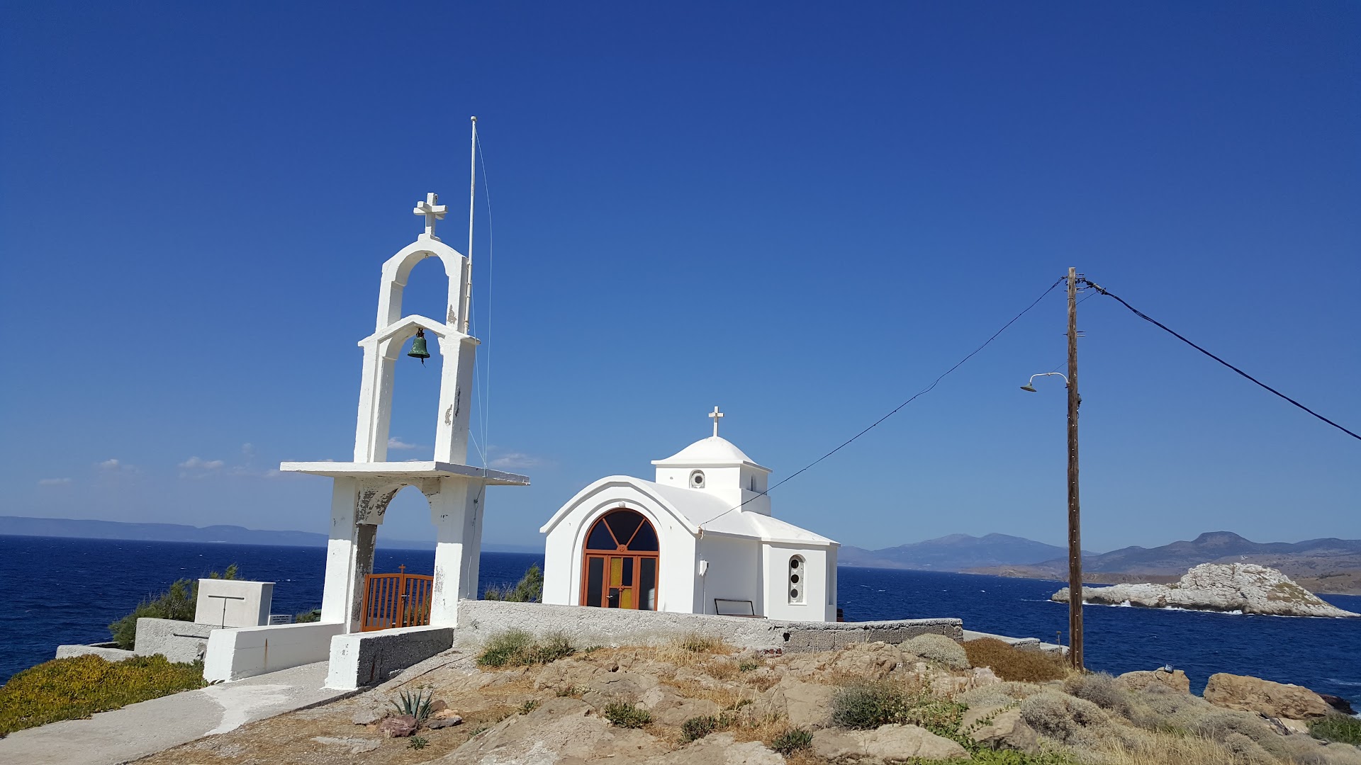 Gallery image 17