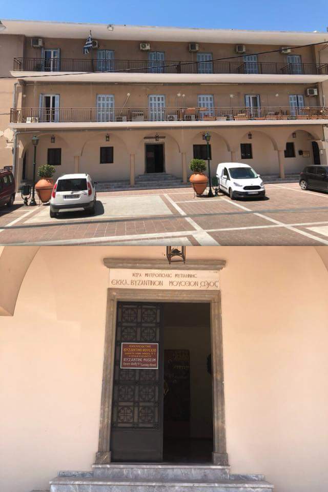 Gallery image 9