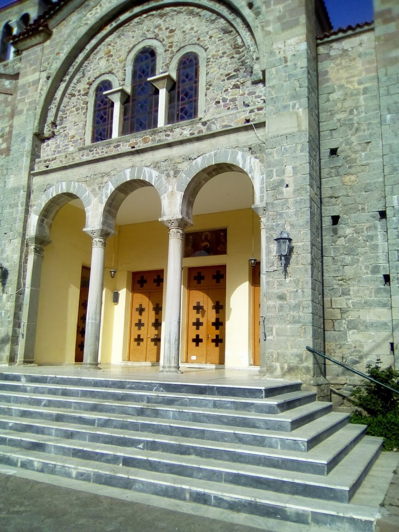 Gallery image 15