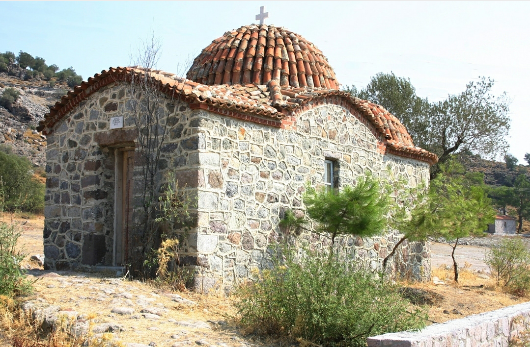 Gallery image 13