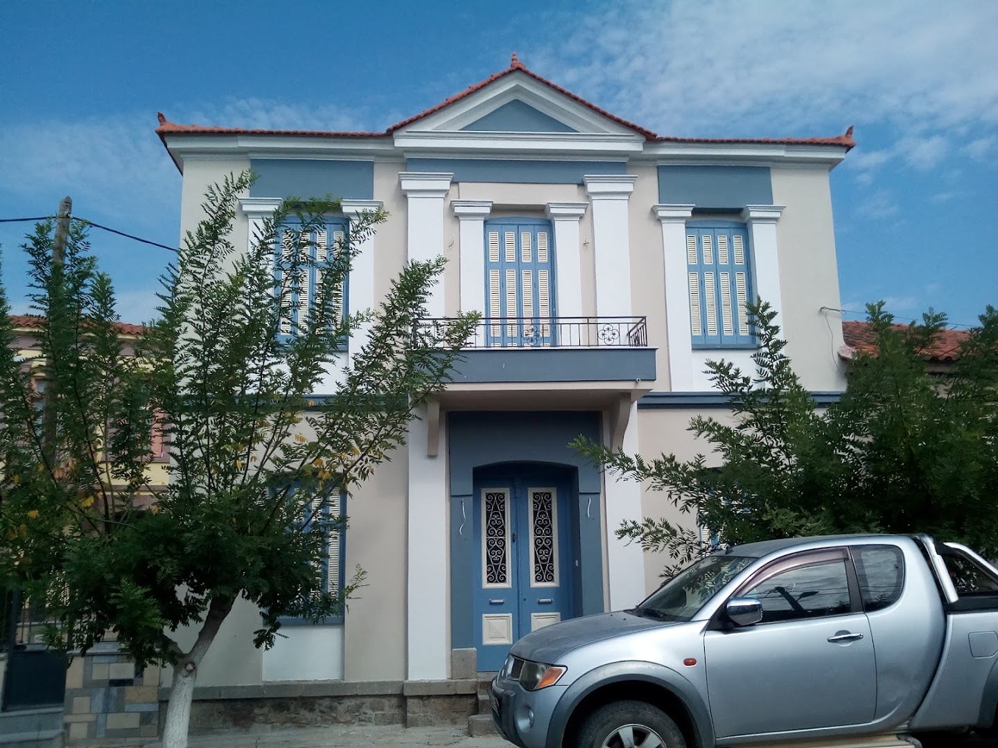 Gallery image 5
