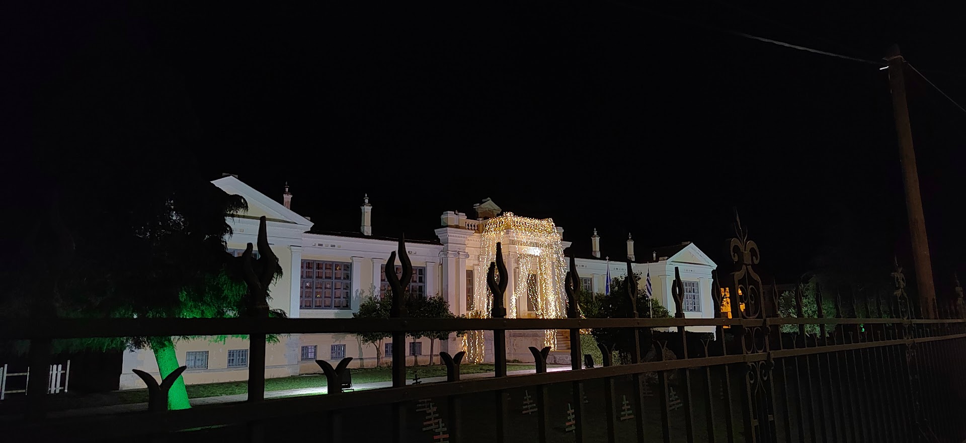 Gallery image 10