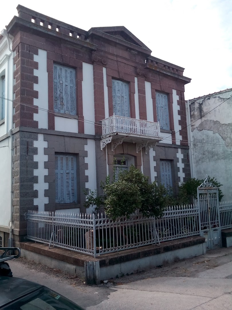 Gallery image 16