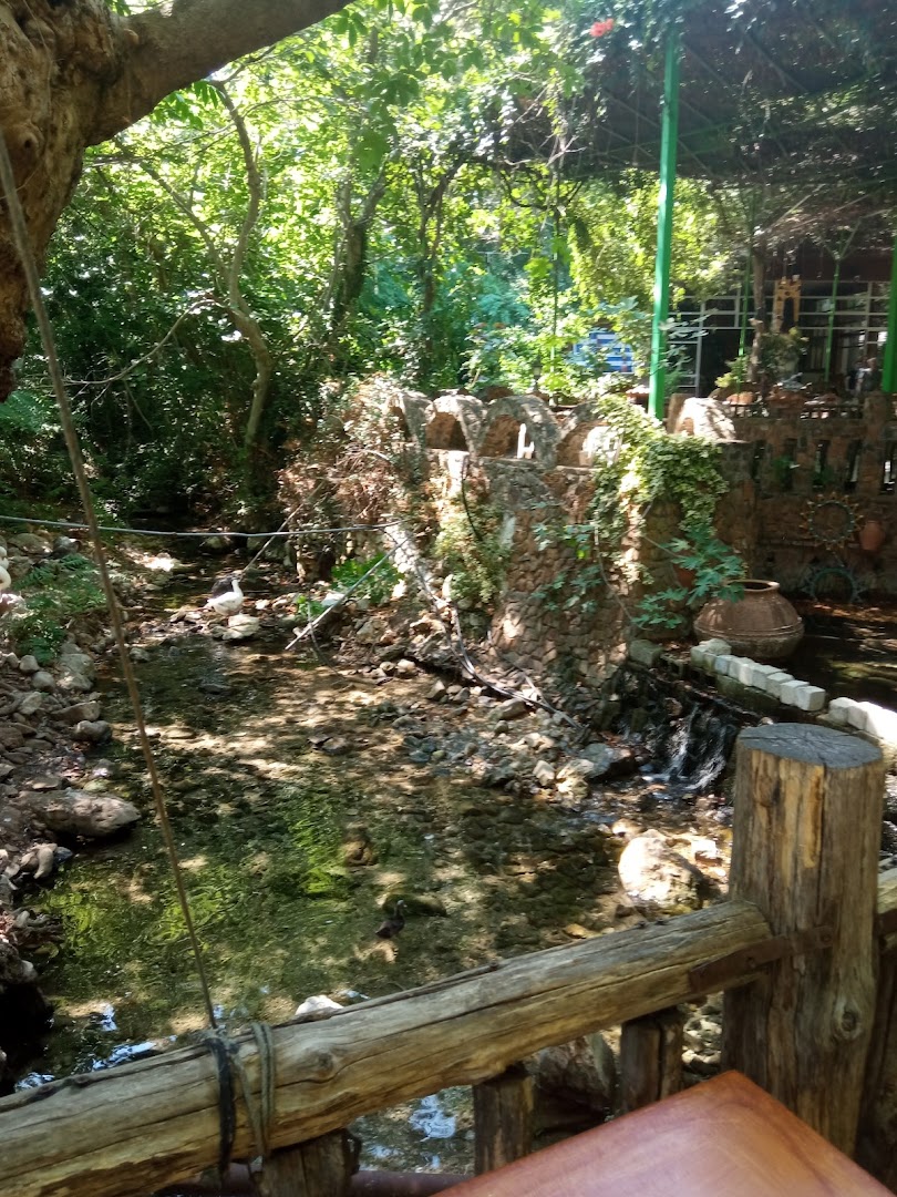 Gallery image 2