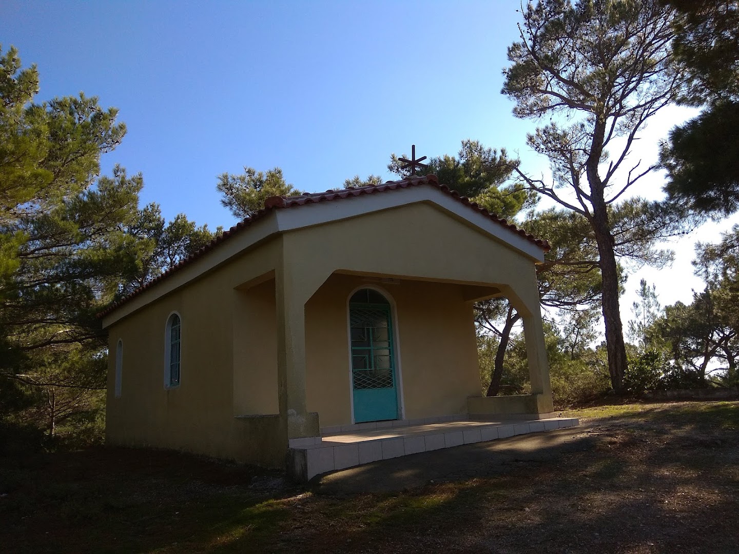 Gallery image 5