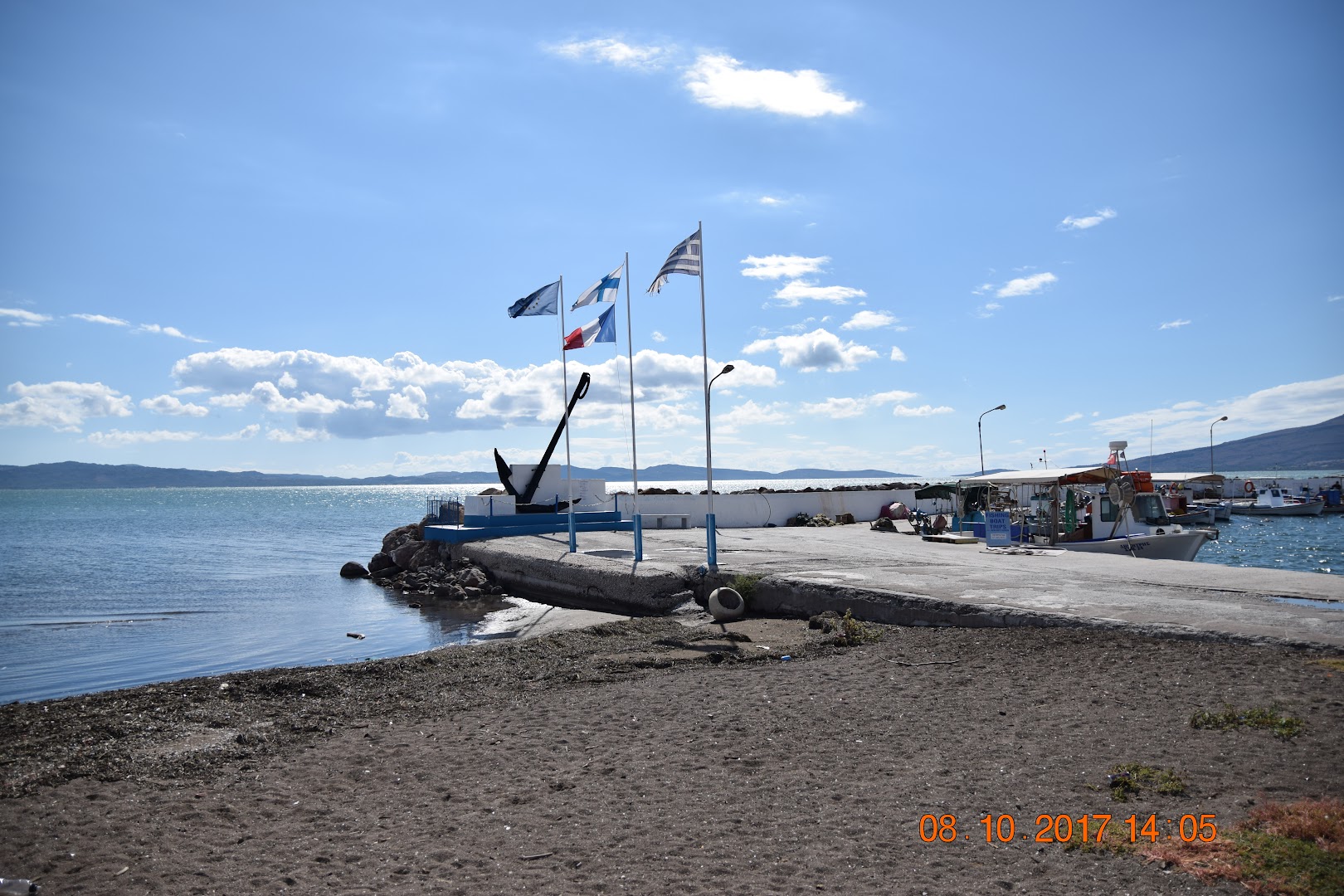 Gallery image 17