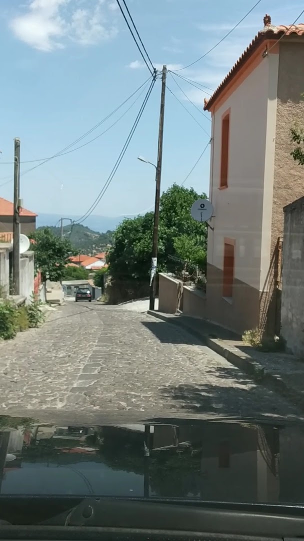 Kleio