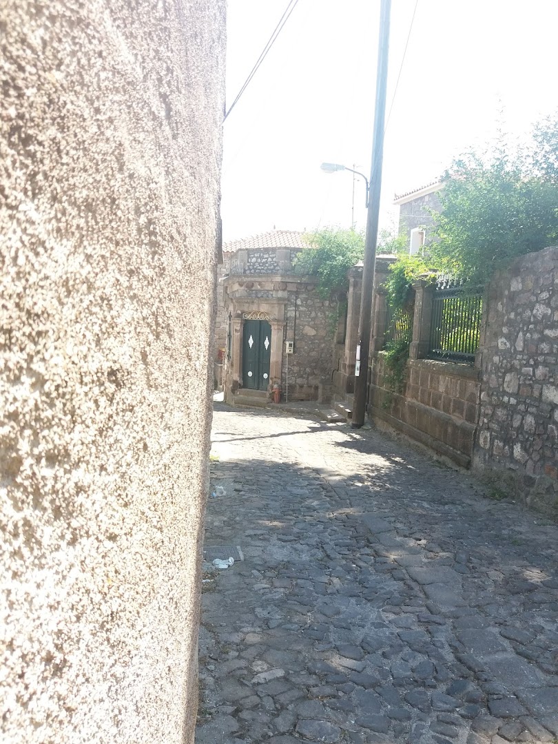 Gallery image 13