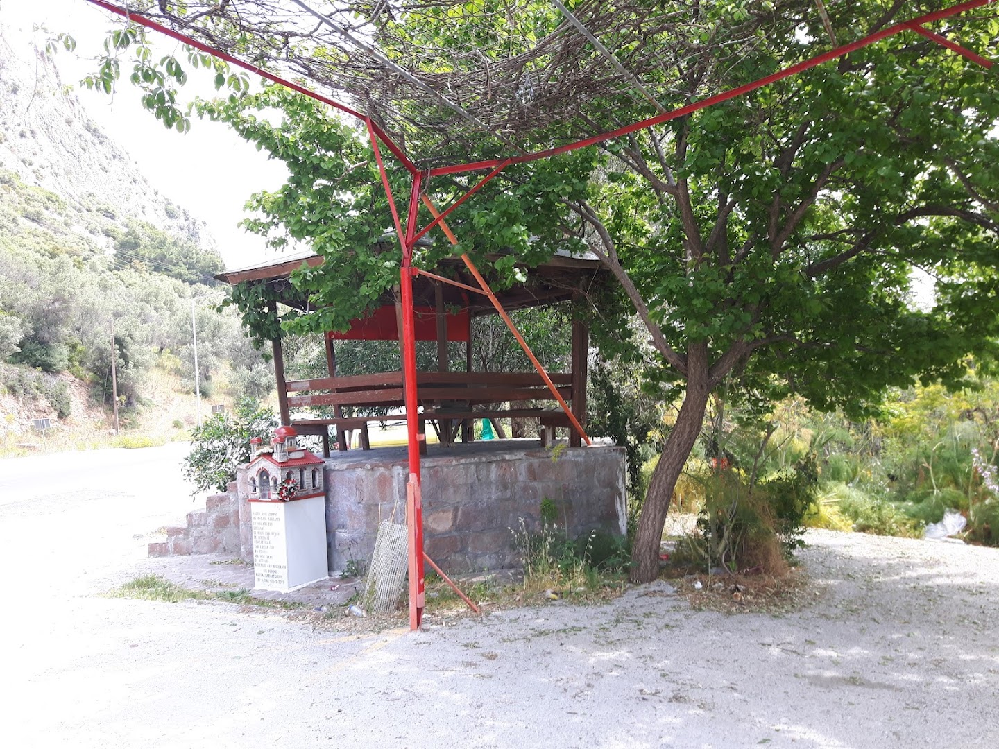 Gallery image 2