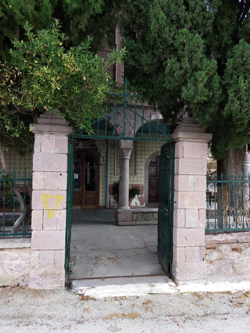 Gallery image 5