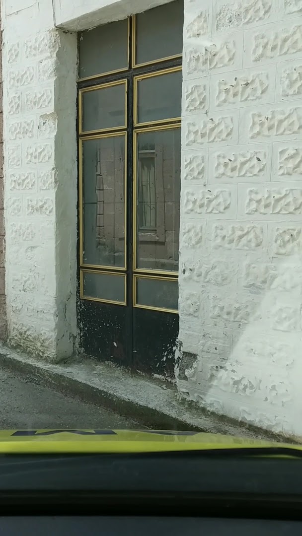 Gallery image 7