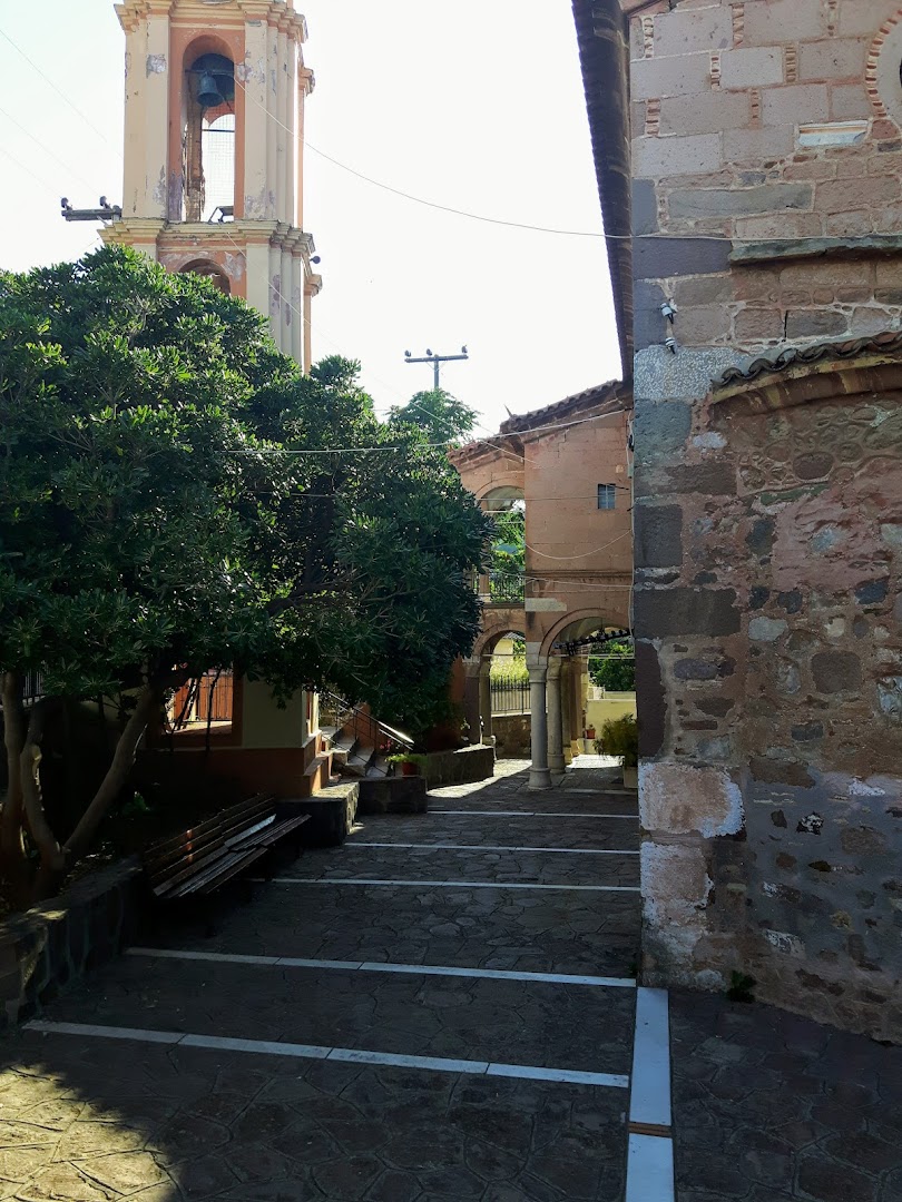 Gallery image 15