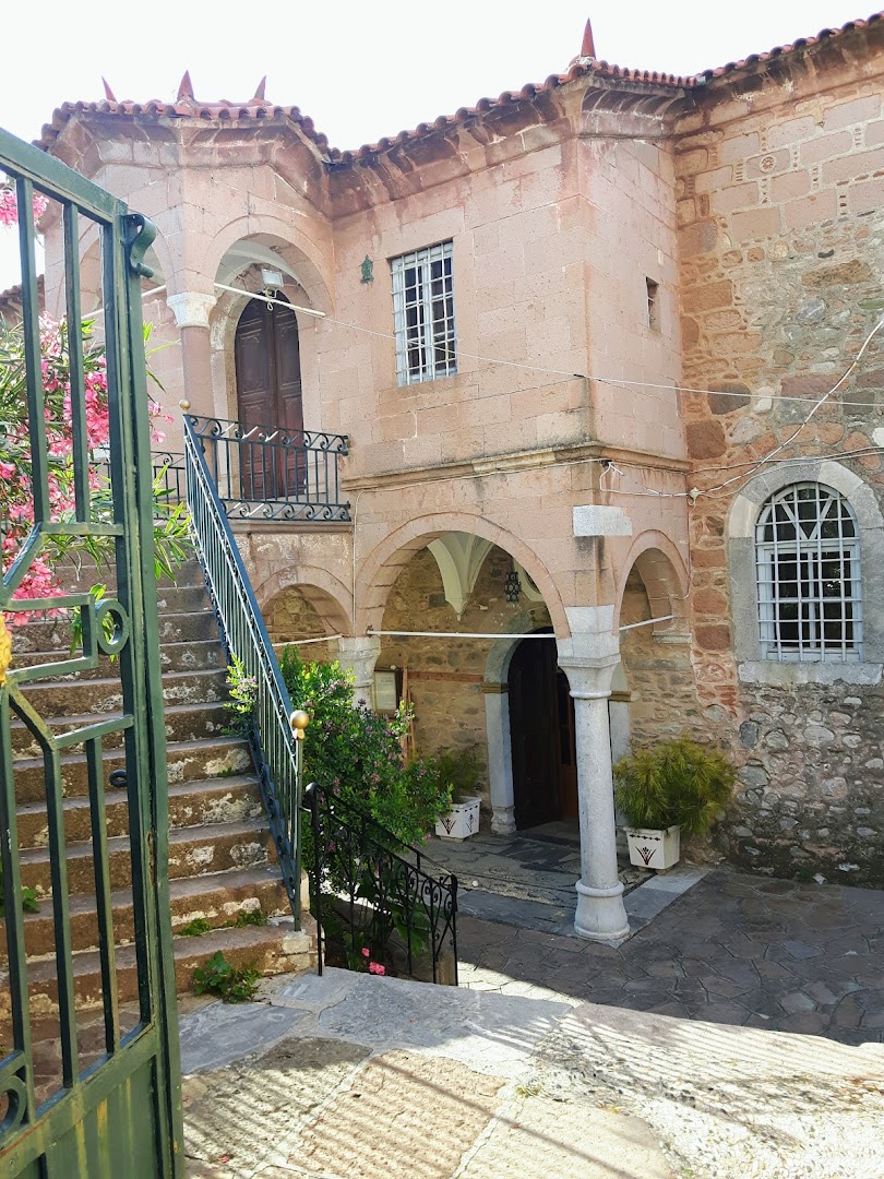 Gallery image 7