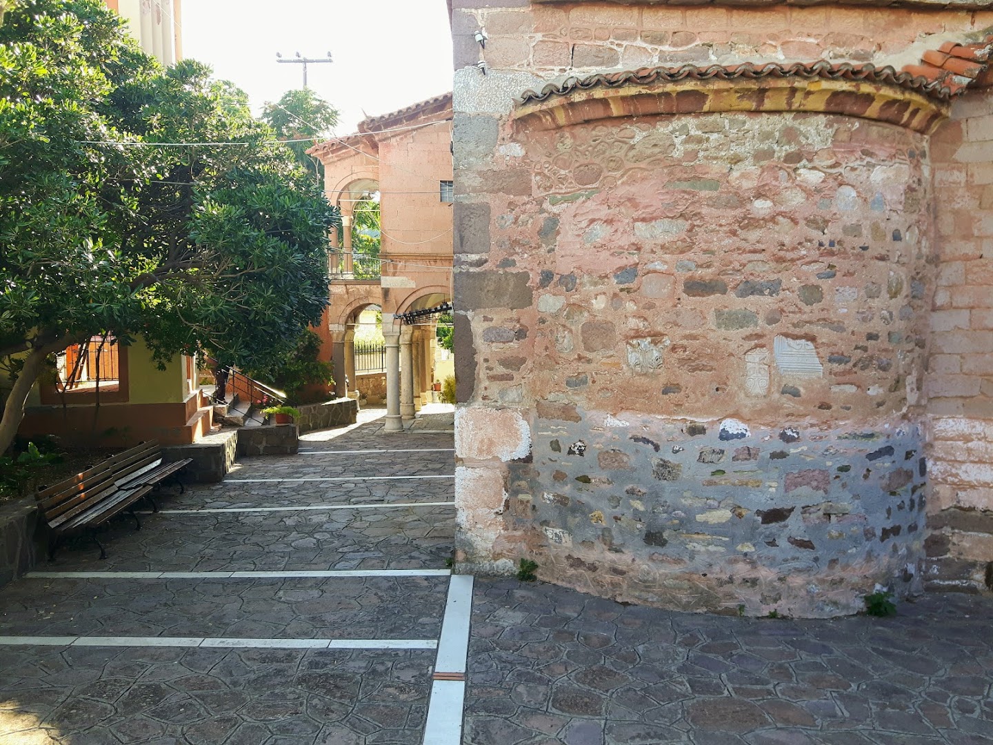 Gallery image 13
