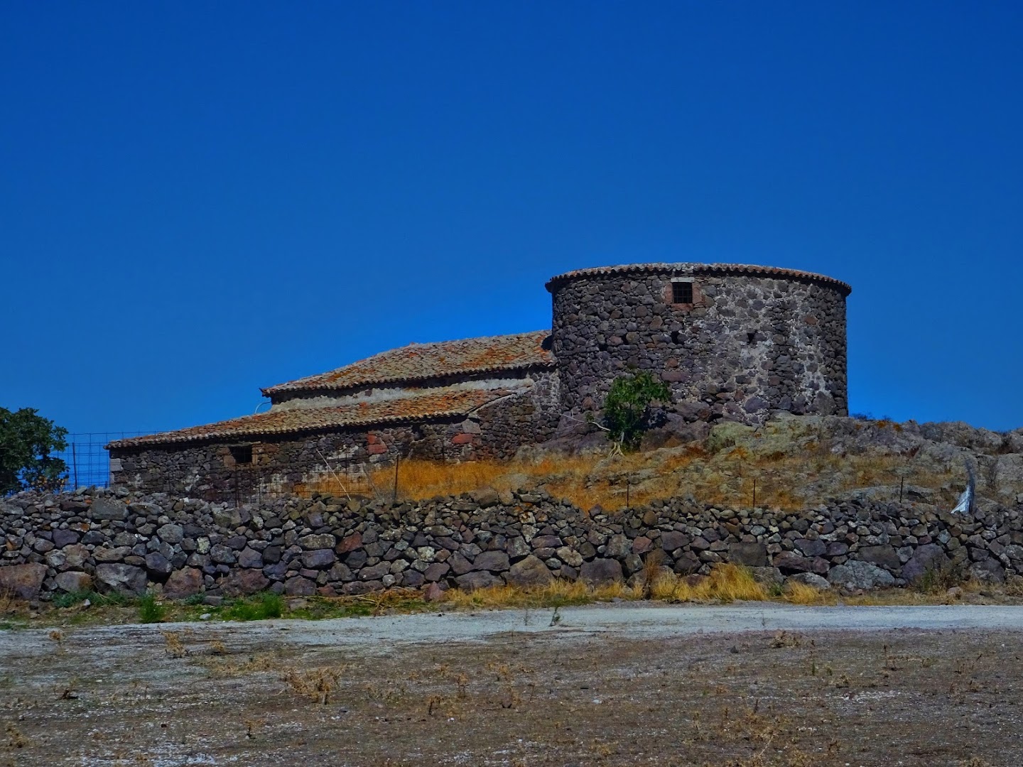 Gallery image 12