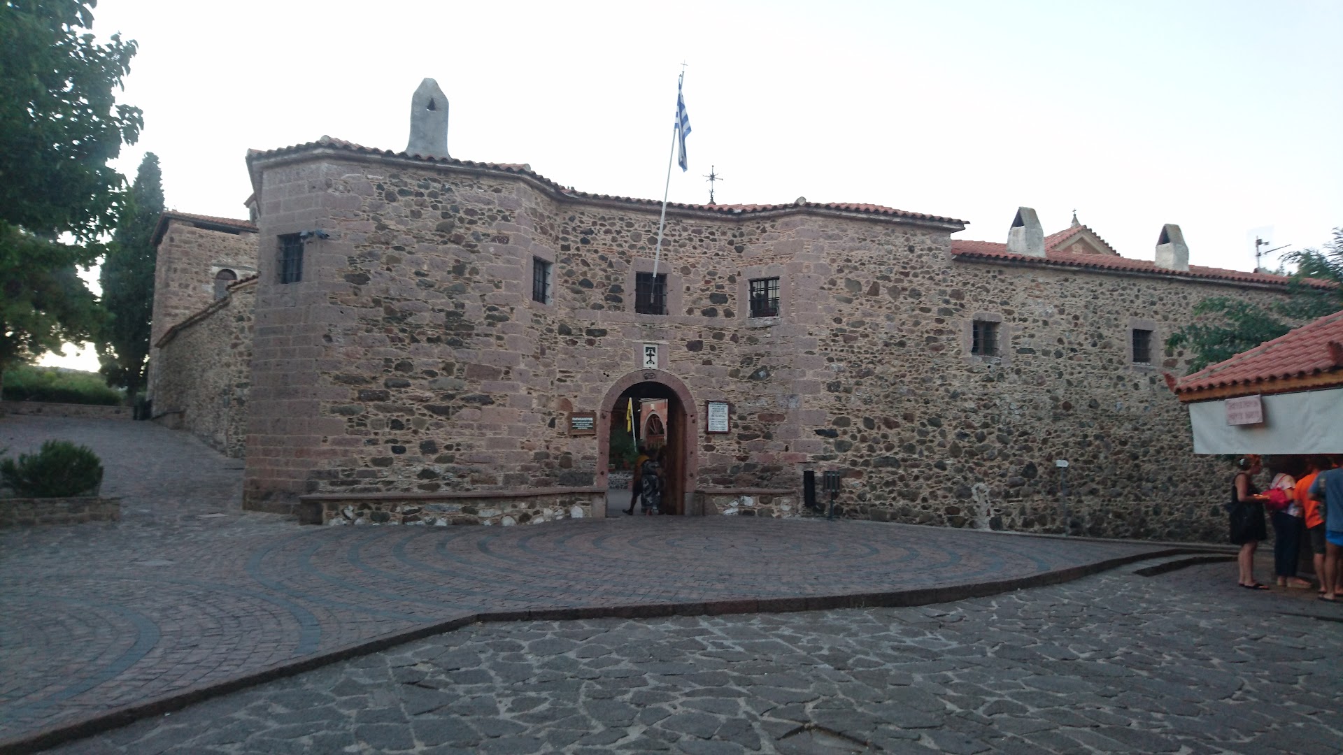 Gallery image 16