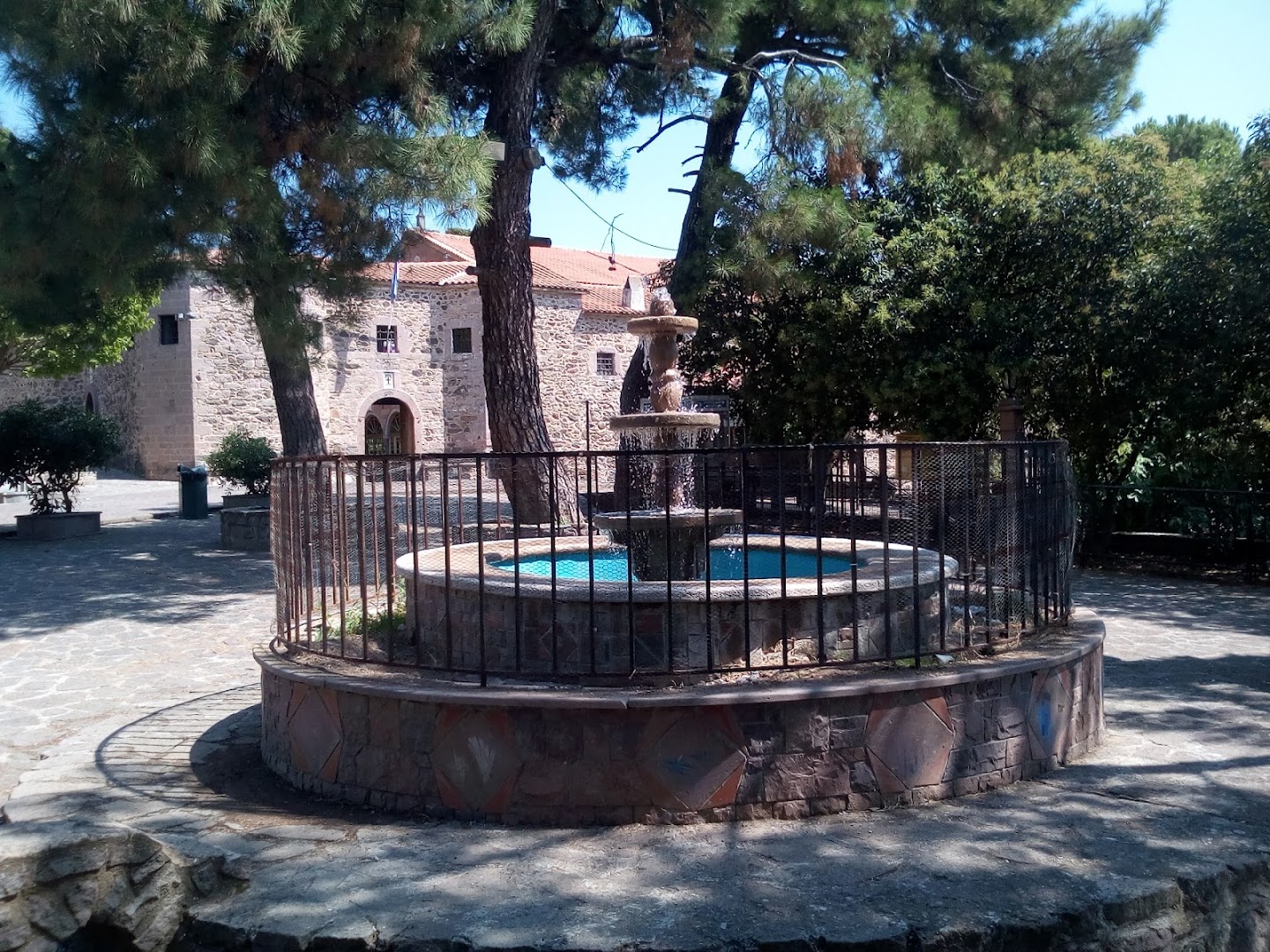 Gallery image 14
