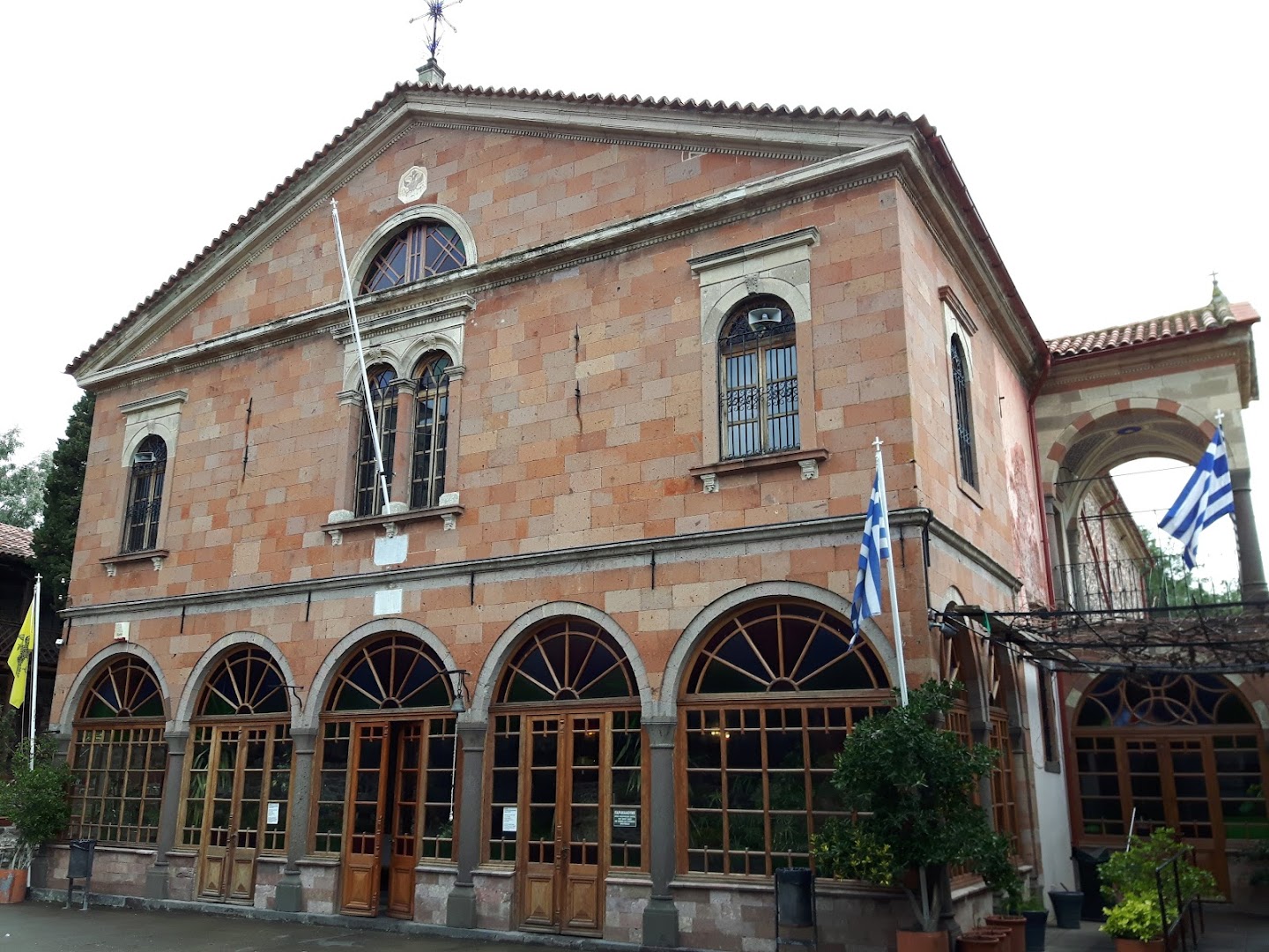 Gallery image 17