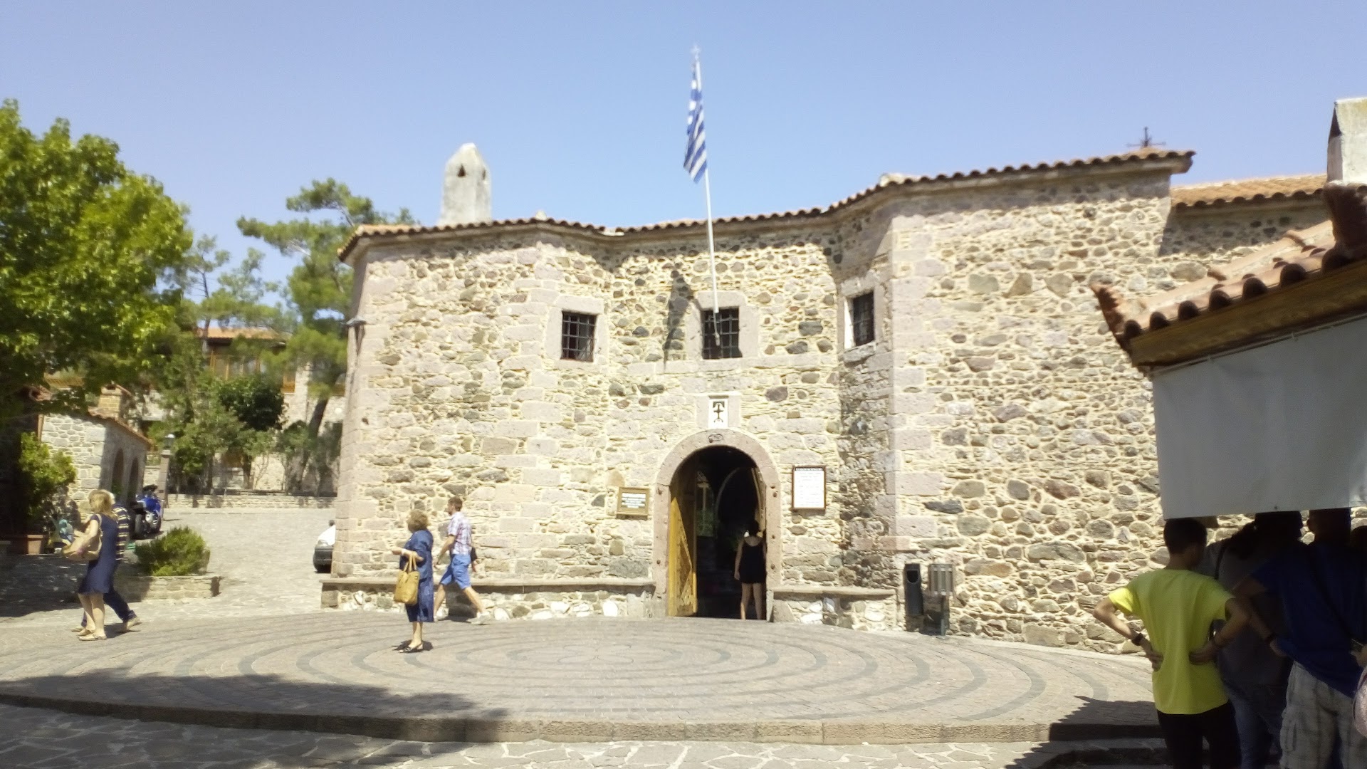 Gallery image 15