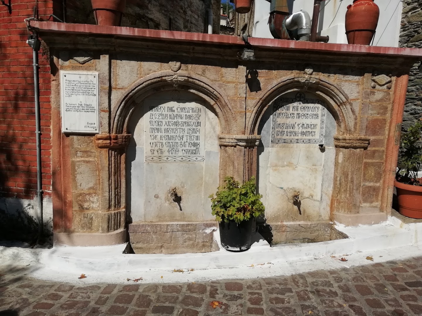 Gallery image 10