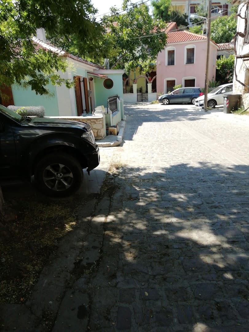Gallery image 16