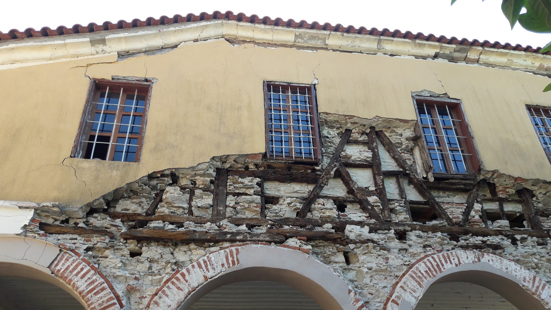 Gallery image 11