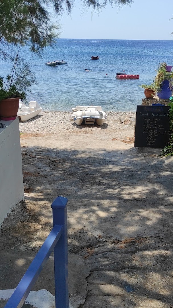 Gallery image 8