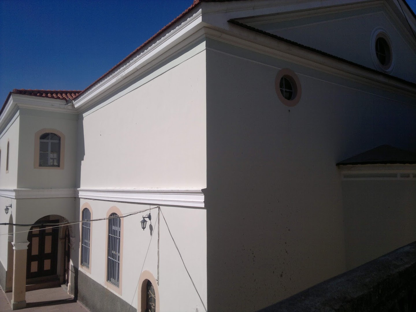 Gallery image 17
