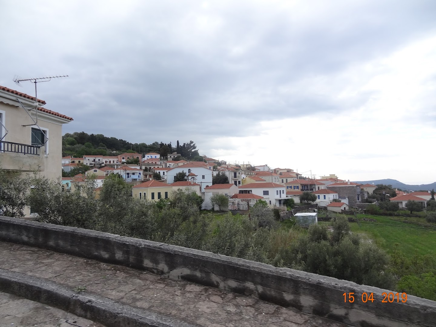 Gallery image 20