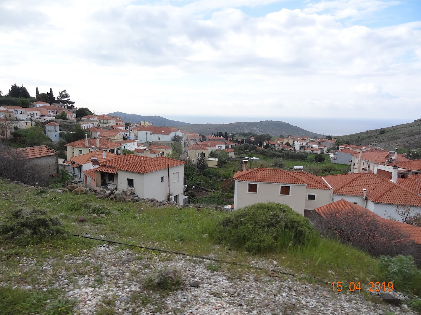 Gallery image 16