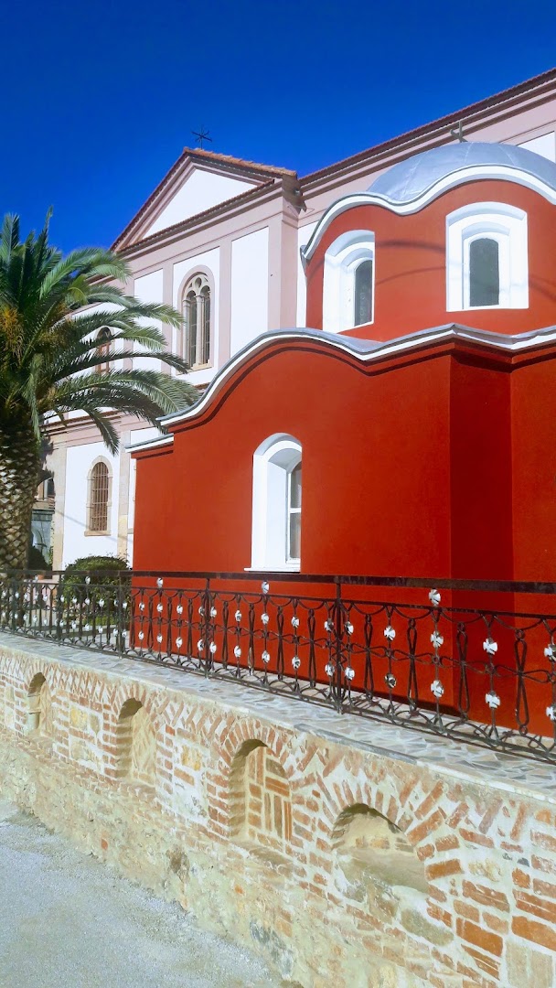 Gallery image 2