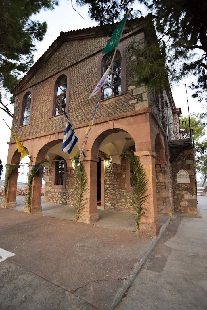 Gallery image 4