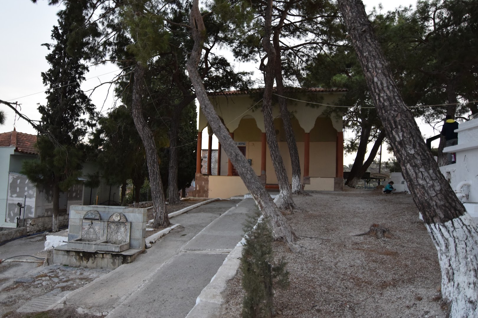 Gallery image 11