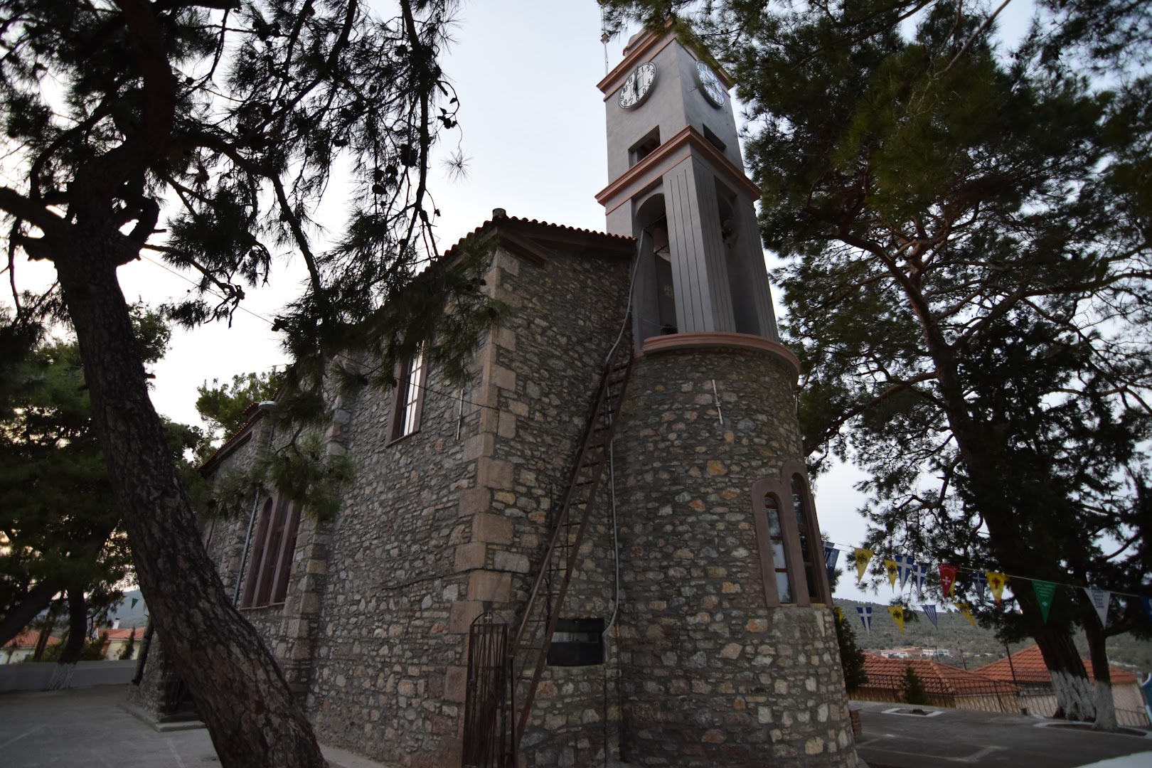 Gallery image 10