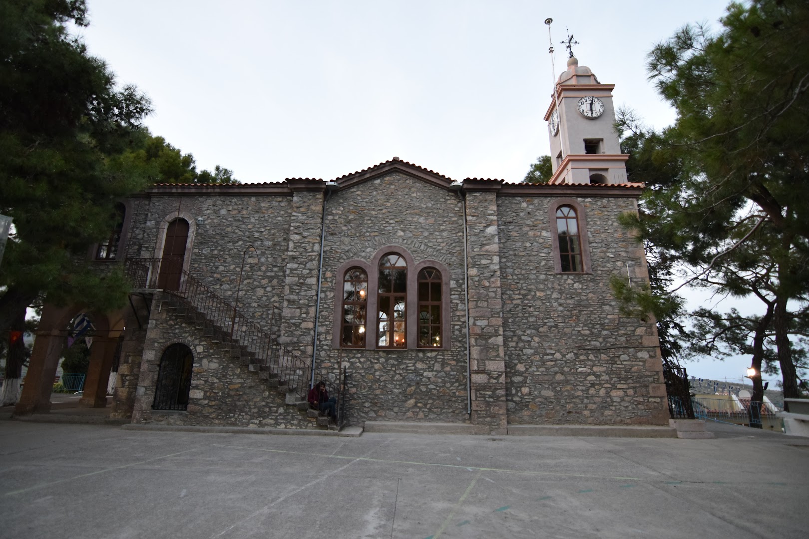 Gallery image 7