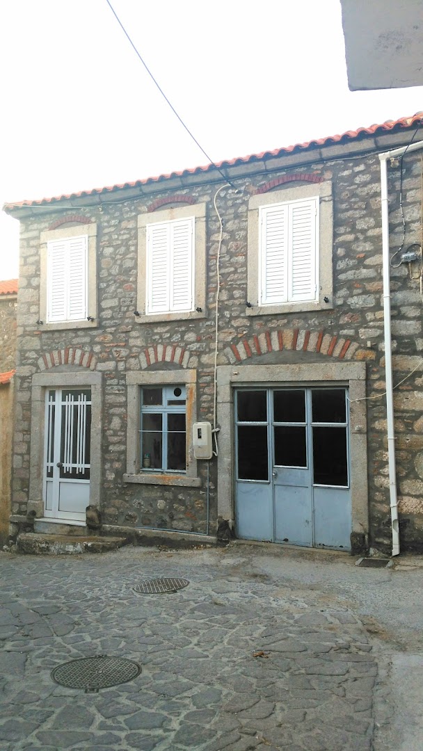 Gallery image 17