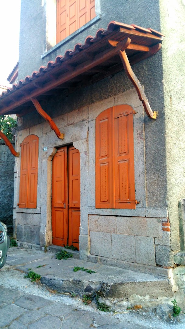 Gallery image 12