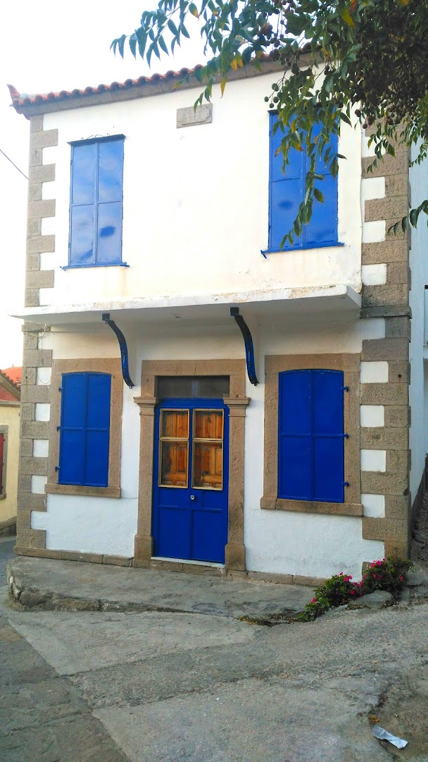 Gallery image 18
