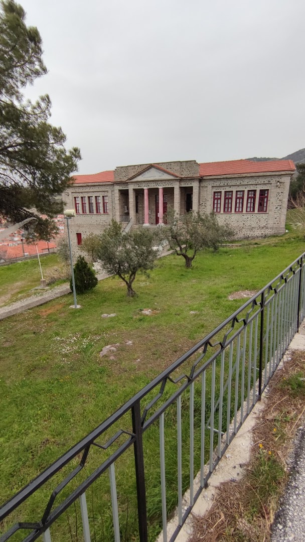 Gallery image 15