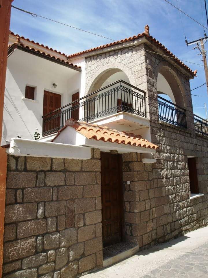 Gallery image 8