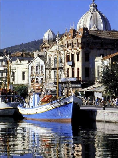 Gallery image 8